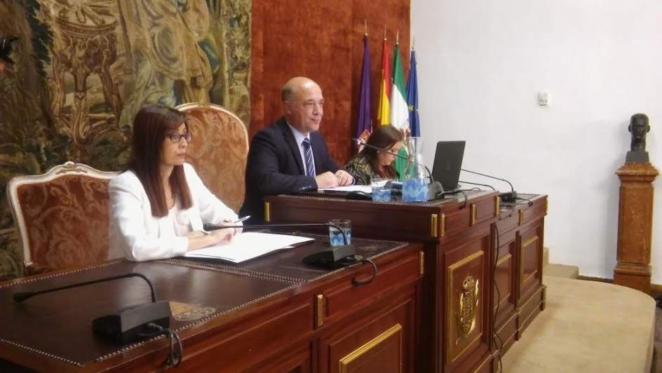 mamadas de prostitutas prostitutas particulares en valencia mamadas de prostitutas prostitutas particulares en valencia